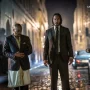 Dunia Hiburan dan Olahraga: Dari John Wick 3 Hingga Pertandingan Sepak Bola