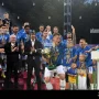 Dynamo Kyiv Unggul 2-1 atas Kolos di Ukrainian Premiere League