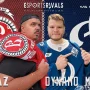Dynamo Moscow: Antara Kesuksesan dan Tantangan di Liga Eropa