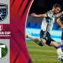 Earthquakes Gagal di U.S. Open Cup, Sounders Menjadi Fokus