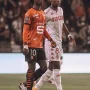 Eduardo Camavinga dan Aurelien Tchouameni, Dua Pemain yang Dipantau Manchester United