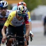 Egan Bernal Mengalami Keterpurukan di Giro d'Italia dan Dodgers Akuisisi Alek Thomas