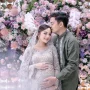 Eksklusif: 9 Foto Memukau Nanda Arsyinta Saat Kehamilan Kedua, Cerita Lengkap dan Inspirasi