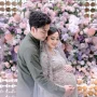 Eksklusif: 9 Foto Nanda Arsyinta Tampil Memukau di Kehamilan Kedua, Simak Cerita Lengkapnya!