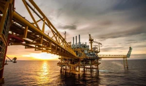 Ekspor Minyak AS Mencapai Rekor Tertinggi, Apa Dampaknya Bagi Harga Bahan Bakar di Indonesia?