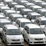 Ekspor Mobil Jepang ke Timur Tengah Anjlok 90 Persen Akibat Perang Iran, Berdampak pada Industri Otomotif