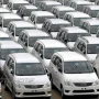 Ekspor Mobil Jepang ke Timur Tengah Anjlok 90 Persen Akibat Perang Iran, Berdampak pada Industri Otomotif