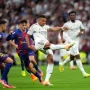 El Clasico 2026: Drama Mbappe, Persaingan Gelar, dan Komentar Simeone Sebelum Laga Penentu