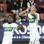 Elche Lawan Alavés: Persaingan Sengit di LaLiga Spanyol
