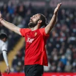 Elche Selamat dari Degradasi, Girona dan Mallorca Terjun ke Segunda División