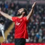 Elche Selamat dari Degradasi, Girona dan Mallorca Terjun ke Segunda División