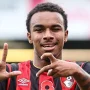 Eli Junior Kroupi, Bintang Muda Bournemouth yang Menggelegar di Premier League