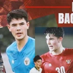 Elkan Baggott Pastikan Borneo FC Siap Raih Tiket Promosi ke Premier League Musim Depan