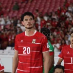 Elkan Baggott Pastikan Tiket Promosi ke Premier League Musim Depan: Harapan Baru Borneo FC