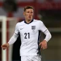 Elliot Anderson Jadi Sorotan Manchester United dan Manchester City