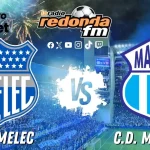 Emelec vs Macará: Pertandingan Liga Pro 2026 yang Penuh Tantangan