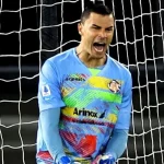 Emil Audero Mau Selamatkan Cremonese dari Degradasi, Siap Hadapi Klub Milik Orang Indonesia di Pekan Terakhir Serie A