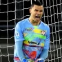 Emil Audero Mau Selamatkan Cremonese dari Degradasi, Siap Hadapi Klub Milik Orang Indonesia di Pekan Terakhir Serie A