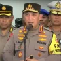 Empat Pati Polri Masuk Bursa Calon Kapolda Sulteng: Siapa Saja?
