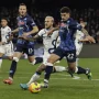 Empoli Raih Kemenangan Tipis lewat Gol Lovato, Langkah Penting Menuju Aman Serie B