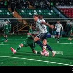 Empoli vs Avellino: Gol Lovato Bawa Oksigen bagi Empoli di Penyelamatan Serie B