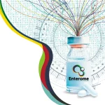 Enterome Dapat Pengakuan FDA untuk Terapi Baru, Sementara Swiss Siap Densifikasi dan Startup Mendunia
