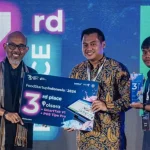 Enterome Raih Pengakuan FDA untuk Terapi Baru, Swiss Densifikasi Kota dan Startup Mendunia