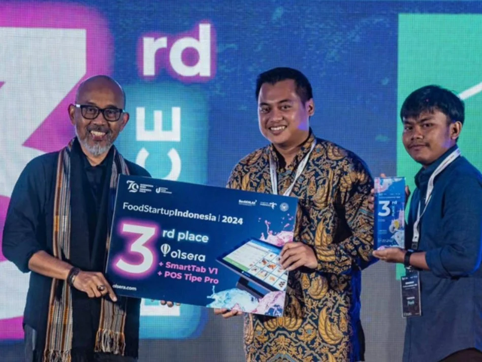 Enterome Raih Pengakuan FDA untuk Terapi Baru, Swiss Densifikasi Kota dan Startup Mendunia