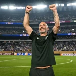 Enzo Maresca Siap Bajak Pemain Kunci Chelsea untuk Man City