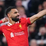 EPL: Arsenal Raih Gelar, Tottenham Selamat dari Degradasi, dan Liverpool Berpisah dengan Mohamed Salah