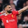 EPL: Arsenal Raih Gelar, Tottenham Selamat dari Degradasi, dan Liverpool Berpisah dengan Mohamed Salah