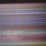Error 500: Apa yang Terjadi di Balik Layar?