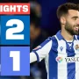 Espanyol vs Real Sociedad: Debut dan Perpisahan yang Emosional