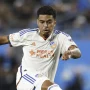 Evander Dinobatkan sebagai Pemain Terbaik di FC Cincinnati