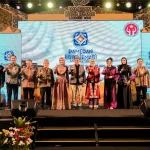 Fadli Zon dan Dinamika Budaya: Dari Film hingga Pariwisata
