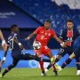 FC Bayern Gagal Melaju ke Final Liga Champions Setelah Imbang 1-1 dengan PSG