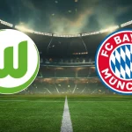 FC Bayern München vs Wolfsburg: Kekuatan dan Kelemahan