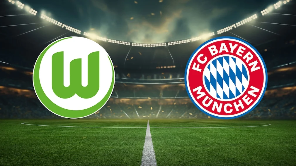 FC Bayern München vs Wolfsburg: Kekuatan dan Kelemahan