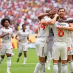 FC Bayern Munich Hadapi Tantangan Besar di Musim Ini