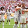 FC Bayern Munich Hadapi Tantangan Besar di Musim Ini