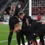 FC Bayern Munich Menghadapi Tantangan Besar: Max Eberl Dan Alphonso Davies