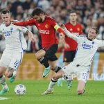 FC Copenhagen dan Dunia Sepak Bola: Berita Terkini dan Prospek Masa Depan