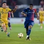 FC Dallas Mengalahkan Real Salt Lake dengan Skor 3-1
