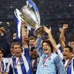 FC Porto dan Persiapan Mereka Menuju Sukses di Liga Champions