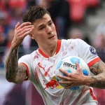 FC Porto Raih Gelar Ke‑31: Strategi Transfer Cerdas dan Enam Bintang Pengubah Nasib Liga Portugal
