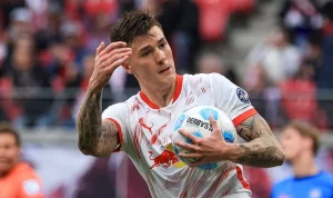FC Porto Raih Gelar Ke‑31: Strategi Transfer Cerdas dan Enam Bintang Pengubah Nasib Liga Portugal