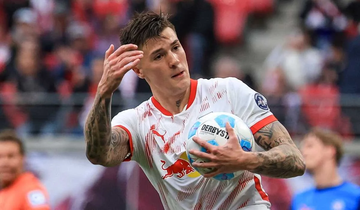 FC Porto Raih Gelar Ke‑31: Strategi Transfer Cerdas dan Enam Bintang Pengubah Nasib Liga Portugal
