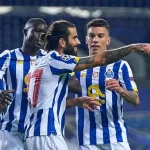 FC Porto vs Santa Clara: Pertarungan Sengit di Liga Primeira