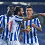 FC Porto vs Santa Clara: Pertarungan Sengit di Liga Primeira