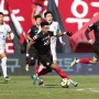 FC Seoul: Persiapan Membuat Sejarah di Sepak Bola Korea